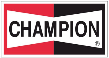 Champion