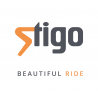 Stigo