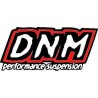 DNM Suspension