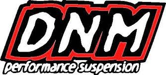 DNM Suspension