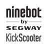 Ninebot Segway