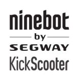 Ninebot Segway