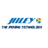 Hiley Maxspeed