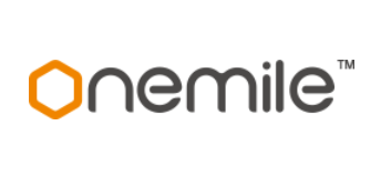 Onemile Halo City belgique