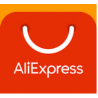 Aliexpress