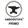 Ambosstoys Primo Classic