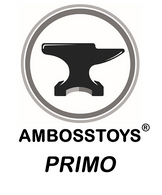 Ambosstoys Primo Classic