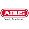 Abus cadenas antivol trottinette